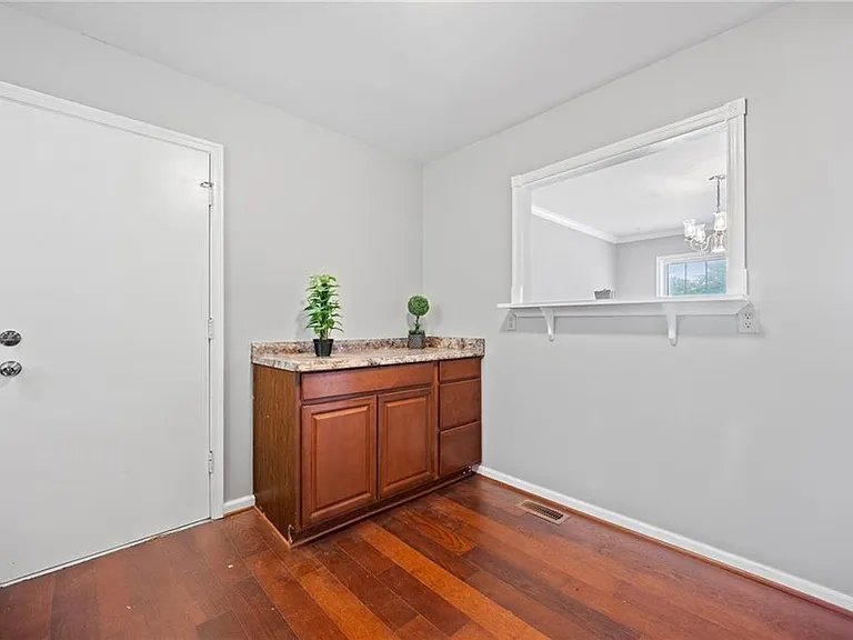 929D Verline Ct — Photo 13