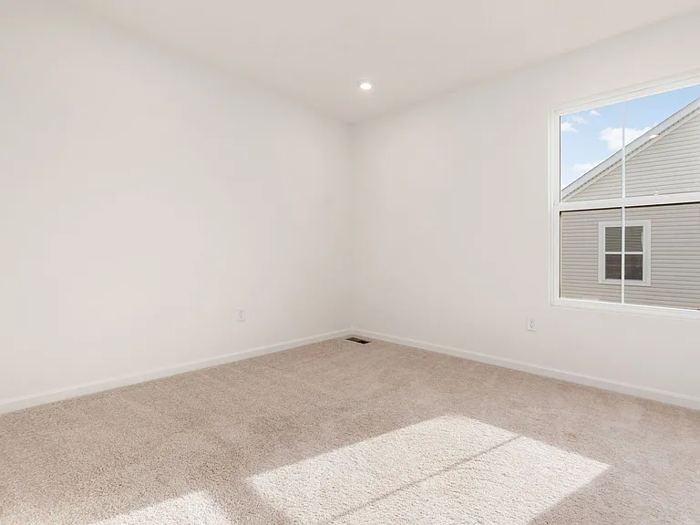 9041-1 Hawk Hill Way — Photo 32