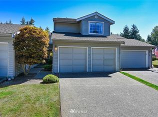 78 145th Pl SE, Bellevue, WA 98007