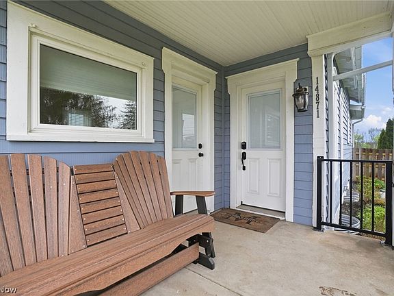 4th image of 14871 Mayfield Rd