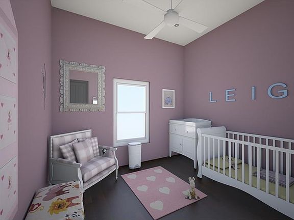 4th image of 2413 Peabody Ave