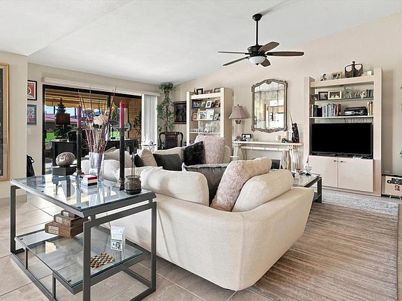 4th image of 67 Conejo Cir