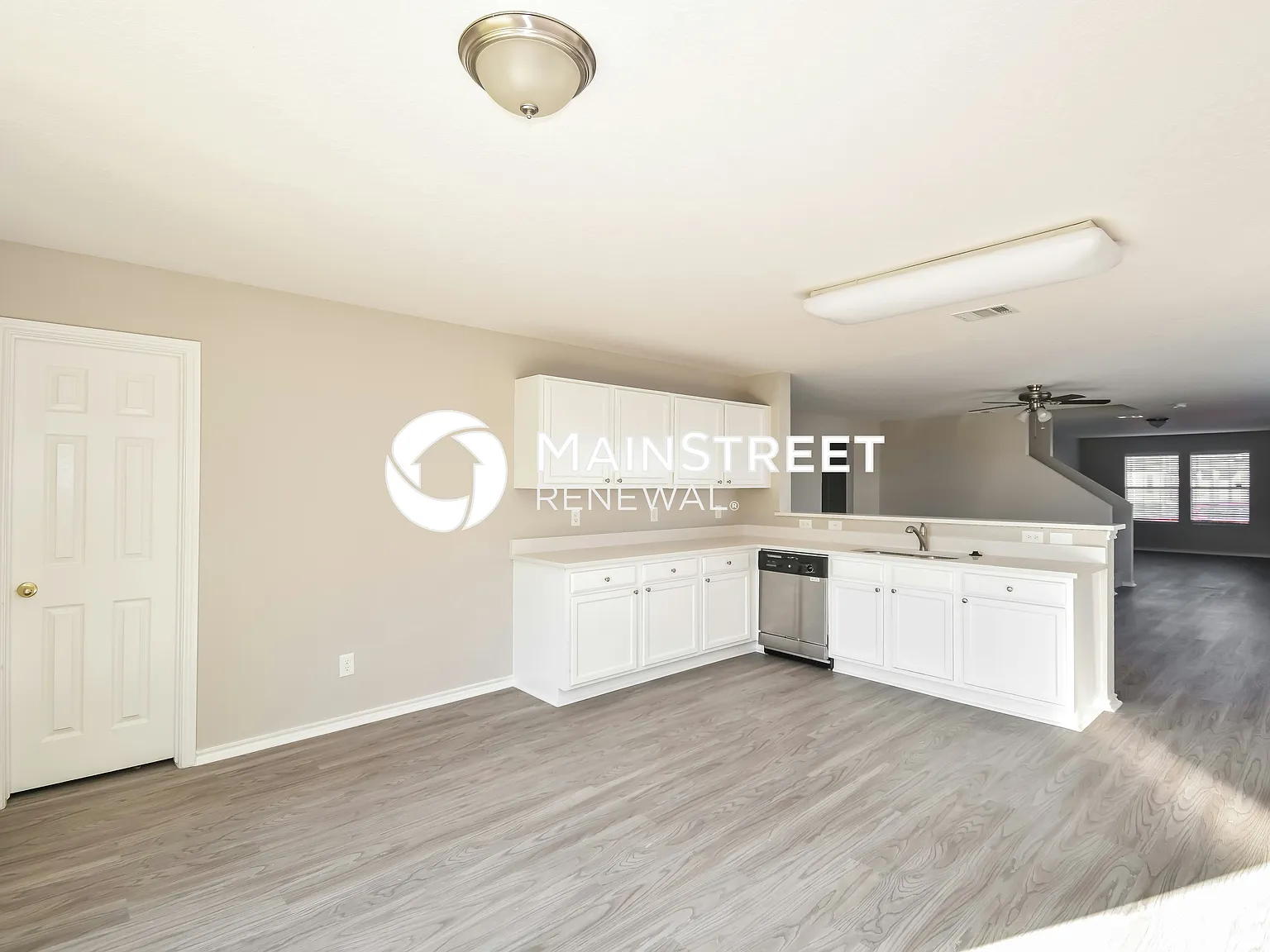 7702 Burro Bend — Photo 4