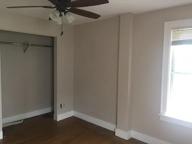 11 Monroe St #1 — Photo 12
