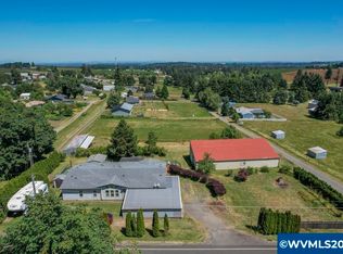 7015 Aumsville Hwy SE, Salem, OR 97317