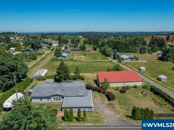7015 Aumsville Hwy SE, Salem, OR 97317