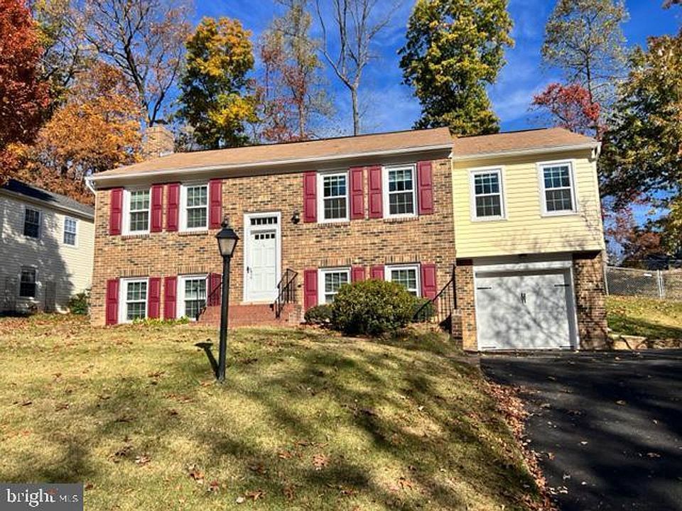 1st image of 9112 Cascus Dr