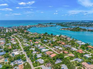 601 Laguna Dr, Venice, FL 34285