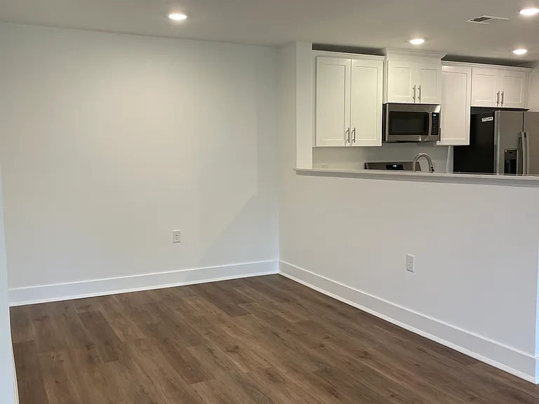 5302 Mary Ashby Way #5302 — Photo 9