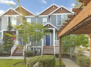 16140 SW Mason Ln, Beaverton, OR 97006