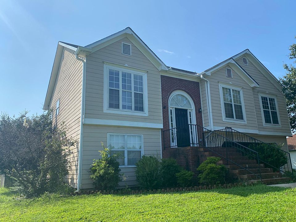 1st image of 839 Lodgeview Dr