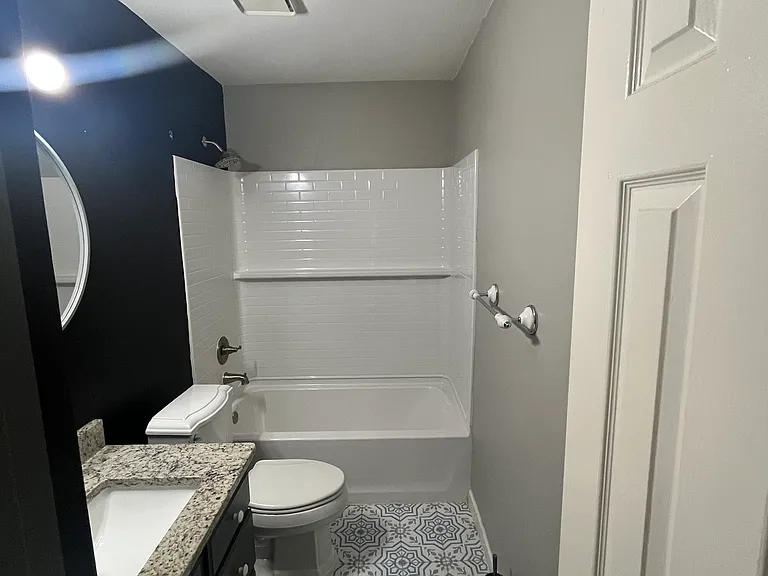7986 Wayside Trl — Photo 5