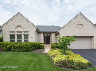 170 Janes Loop, Highwood, IL 60040