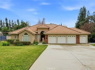 9379 Monarch Ct, Rancho Cucamonga, CA 91737