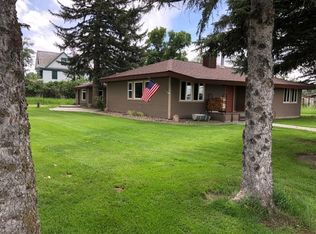 3825 Linney Rd, Bozeman, MT 59718