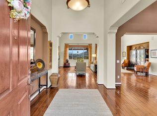2855 Windstone Gln, Escondido, CA 92027