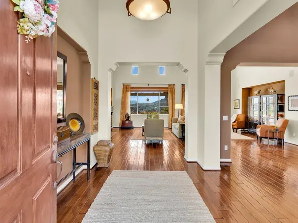2855 Windstone Gln, Escondido, CA 92027