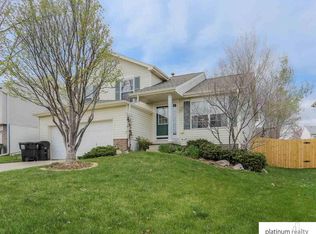 17716 Josephine St, Omaha, NE 68136