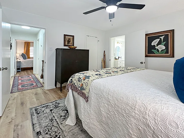 204 Dianne St — Photo 14