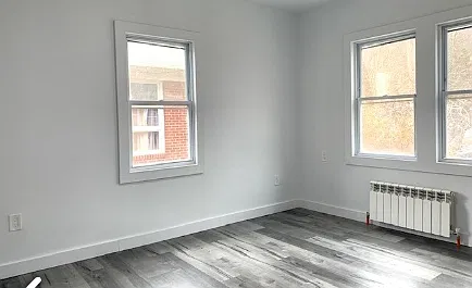 500 Vanderbilt Ave #2 — Photo 5