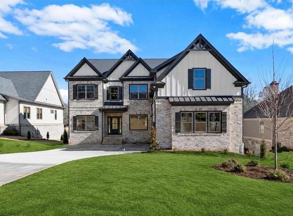 1st image of 3199 Brush Arbor Ct