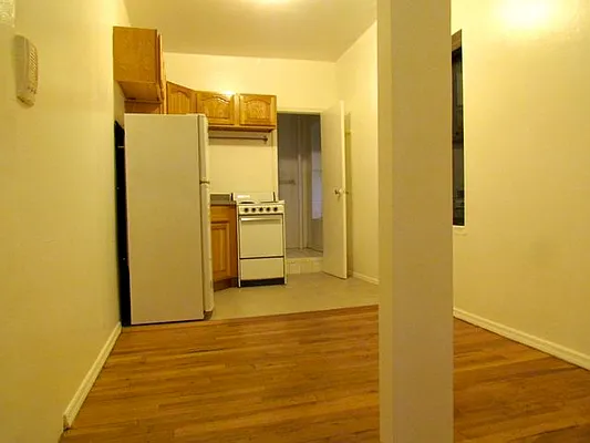Rented by Landmark Real Estate | media 24