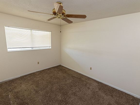 5th image of 341 Joel Blvd APT 216