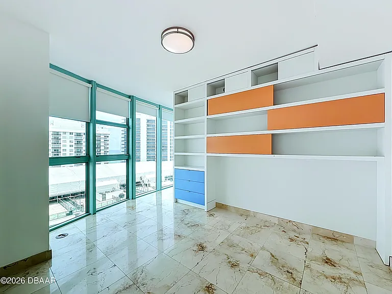 6000 Indian Creek Dr #12B — Photo 19