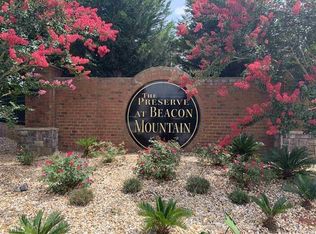 6857 Search Light Trl LOT 0, Lithonia, GA 30038