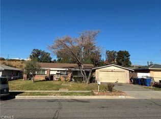 630 S Belden St, Rialto, CA 92376