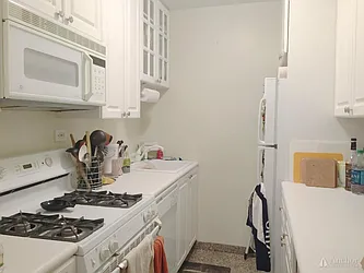 Rented by Anchor Associates
