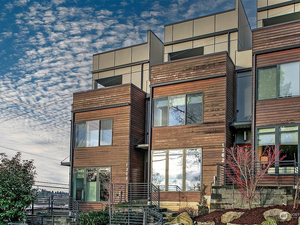 1st image of 1362 W Bertona Street