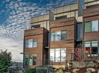 1362 W Bertona St, Seattle, WA 98199