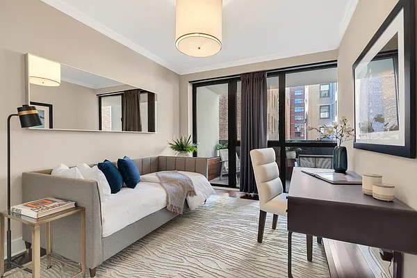 Sold by Douglas Elliman | media 7