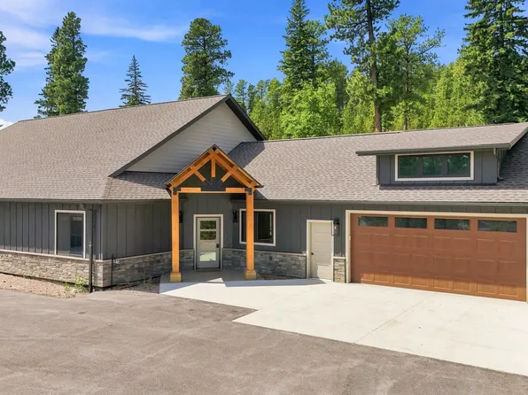 11263 Westwind Ct, Lead, SD 57754