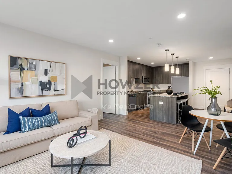 850 Falmouth Rd — Photo 18