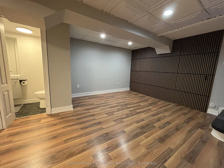 1112 Gable Dr — Photo 22