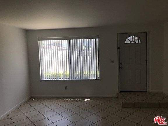 3rd image of 25242 Avenida Dorena
