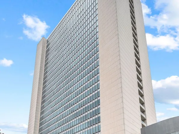 500 W Superior St Unit 1902, Chicago, IL 60610