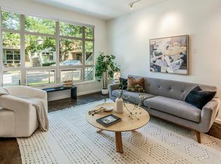 802 Blondel St UNIT 102, Fort Collins, CO 80524