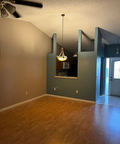 353 Ixora Dr #353 — Photo 5