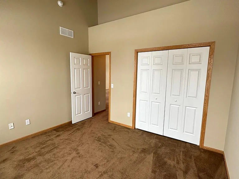 2nd room