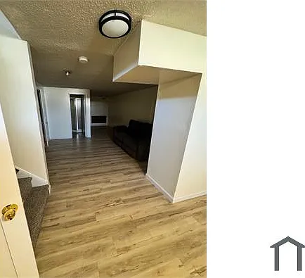 3805 Penn Ave N — Photo 15