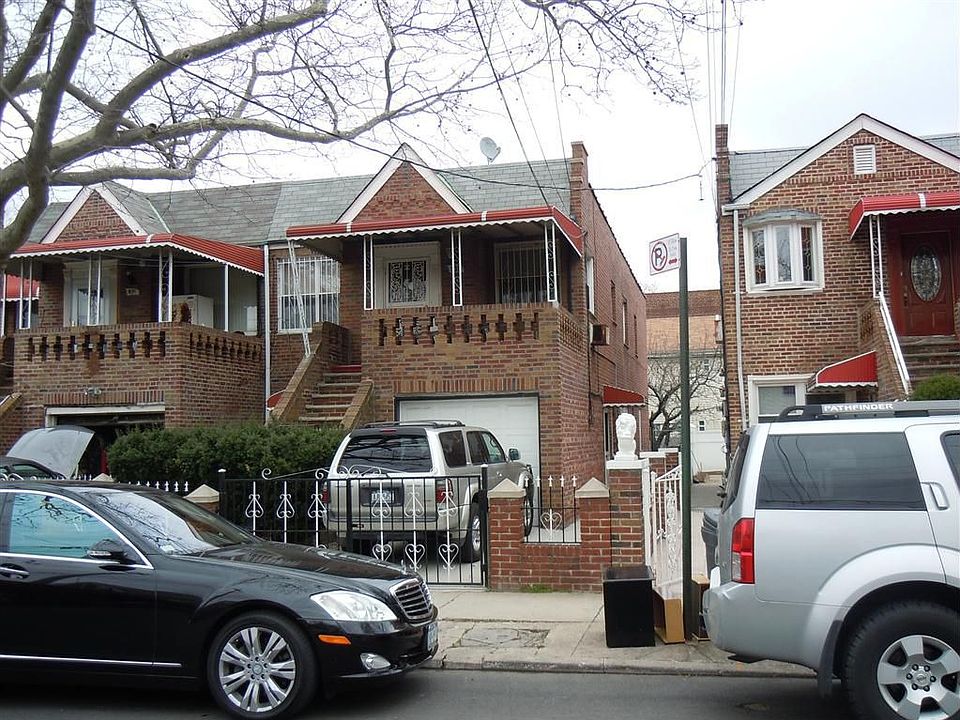 1st image of 935 E 54th St #2