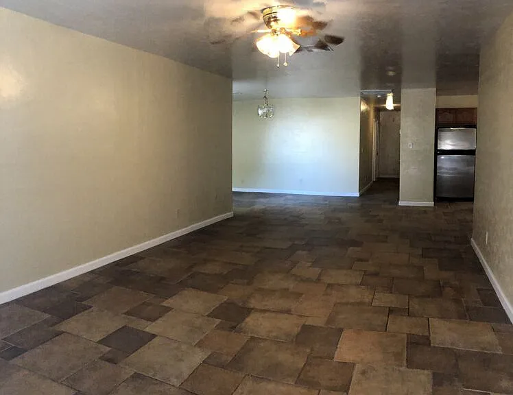310 A St — Photo 3