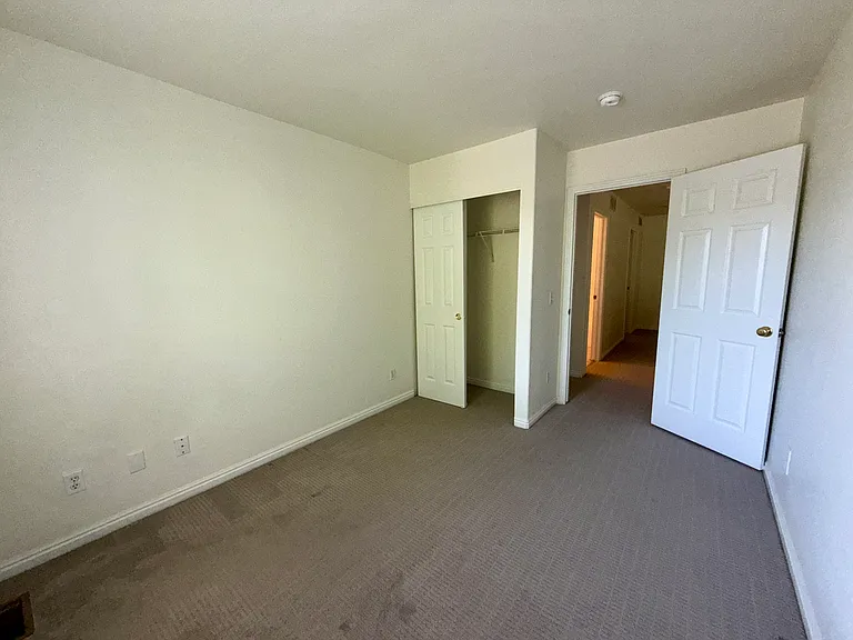 9200 E Kansas Pl — Photo 37