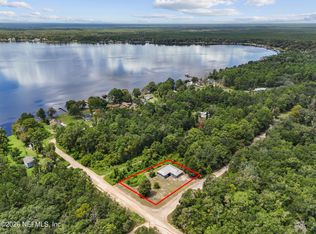 127 RAINBOW Drive, Florahome, FL 32140