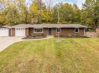 5001 NW 62nd St, Kansas City, MO 64151