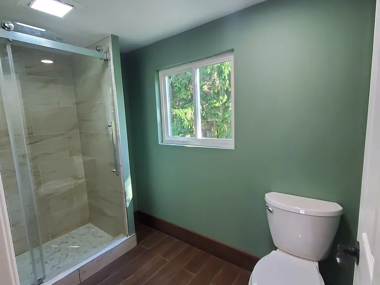 2570 Graffenburg Rd — Photo 21