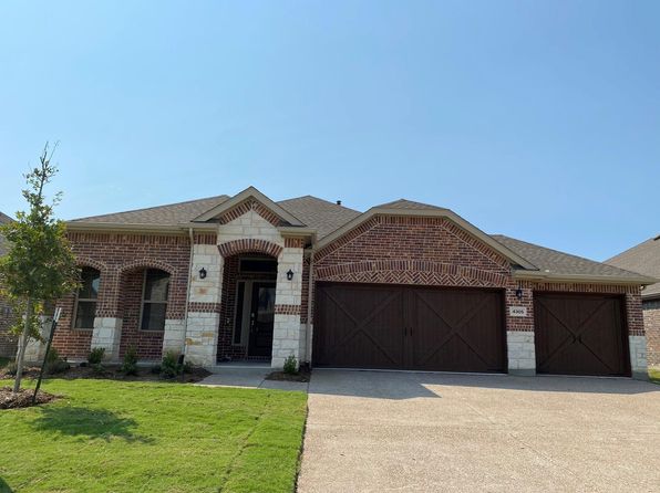 4305 Coffee Mill Rd